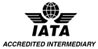 logo_IATA_G